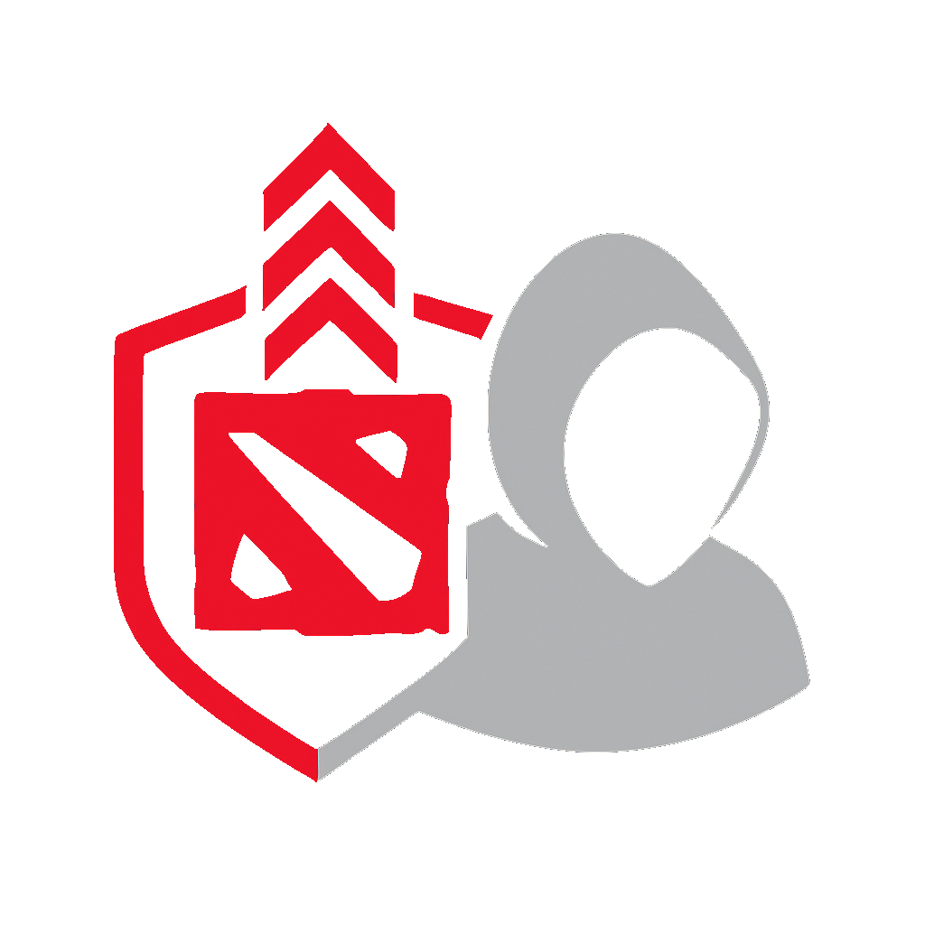 Dota Boost Logo
